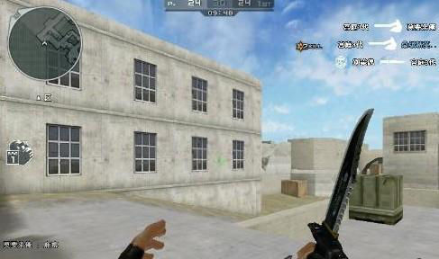 英雄联盟12周年盛典落幕，8月19日战斗之夜登场