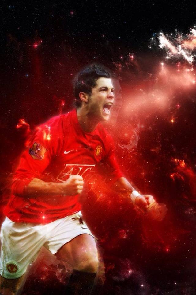 资讯《绝地求生》19赛季第二轮更新内容介绍 19赛季更新了什么