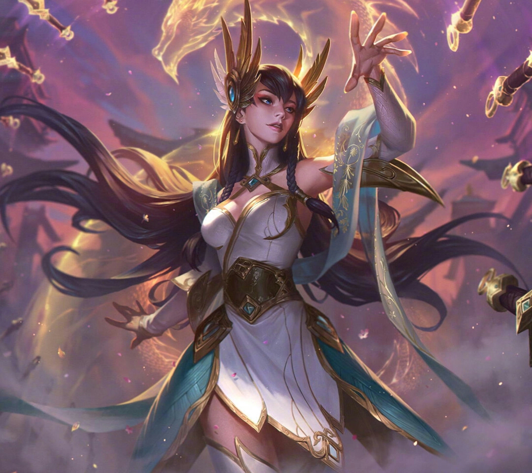 JD Gaming ／ Bilibili Gaming ／ Top Esports ／AL各组登顶定组赛组内第一数据战队一览：