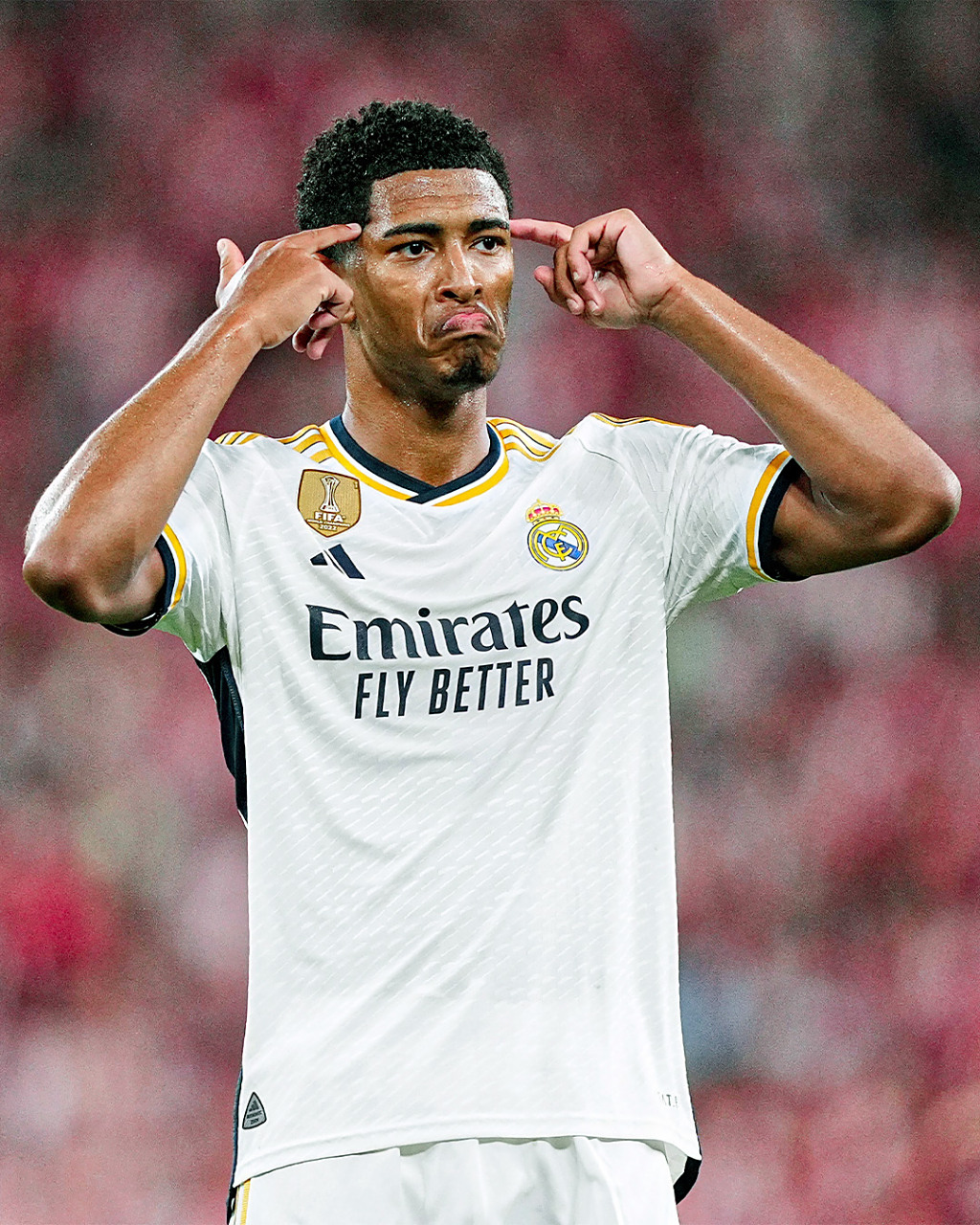 王者荣耀KPL比赛热门英雄在巅峰赛竟然胜率垫底？