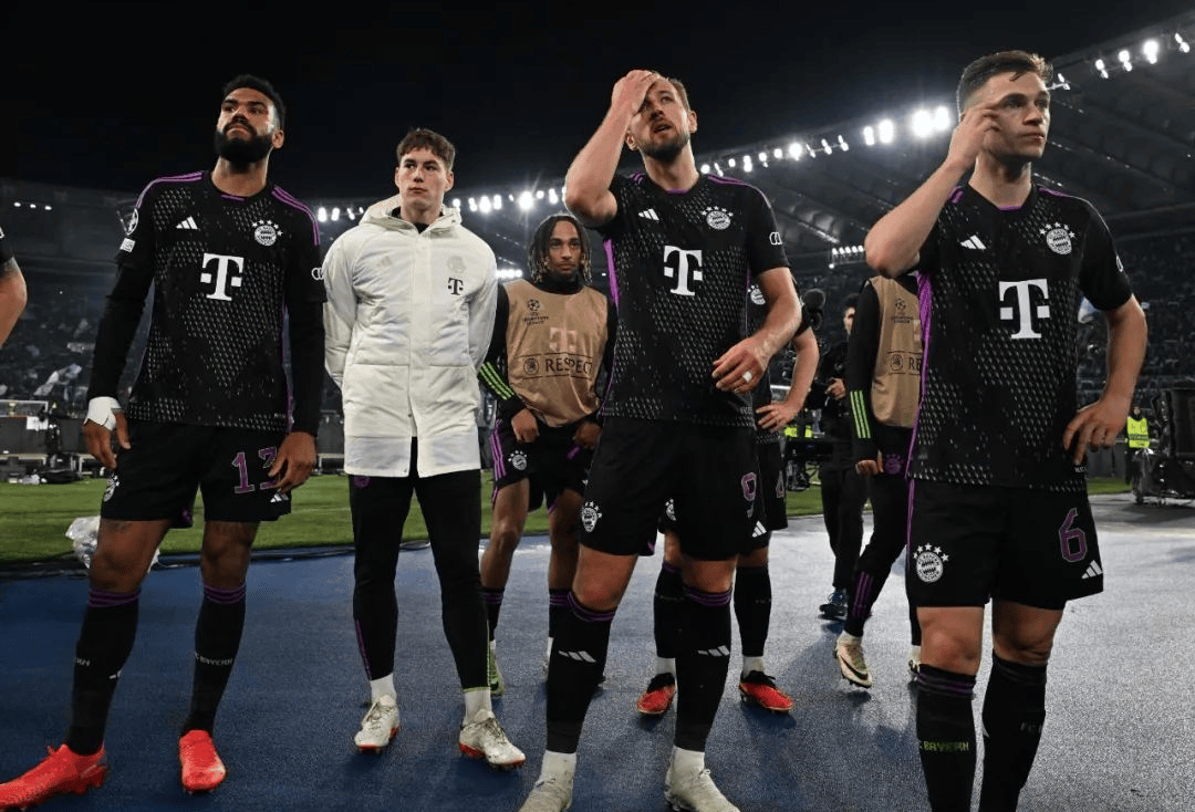 【前瞻】2025LPL春季赛LNG vs RA，电竞春晚的第一道前菜