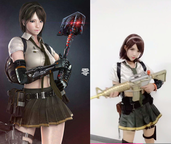 官方公告：Liquid 降级 YEKINDAR