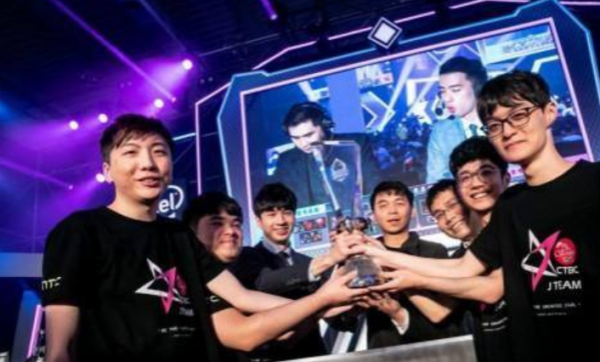 CNed 回归 FUT Esports 的活跃阵容 — 俱乐部宣布 VALORANT 阵容变动