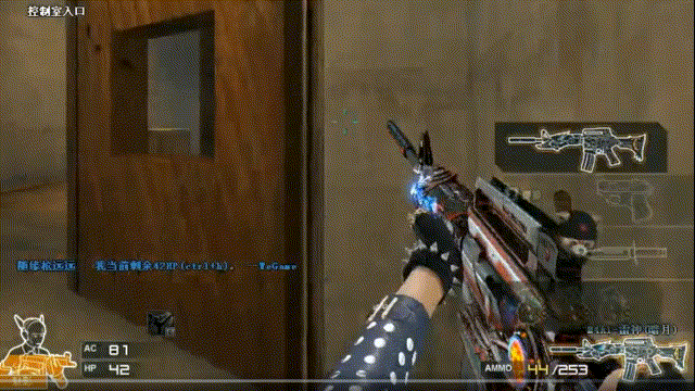 s1mple透露个人心中TOP5排名 电子哥入选