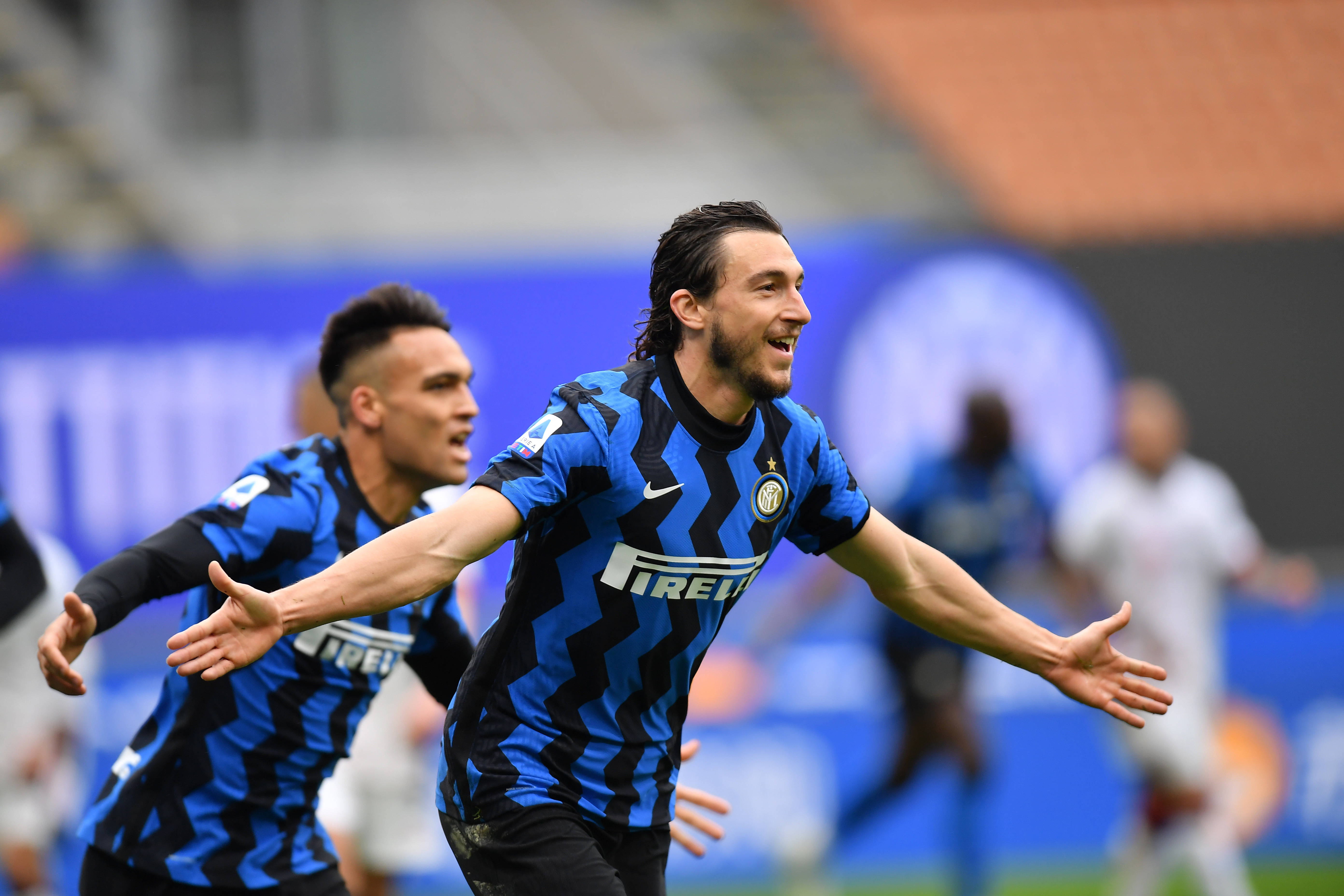 WBG官宣：原RNG上单Breathe正式转会至WBG！