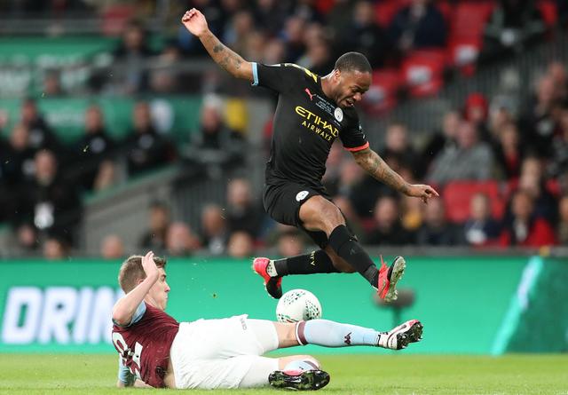 外媒统计截止目前S14游戏时长最长的对局TOP5排名：WBG两次上榜