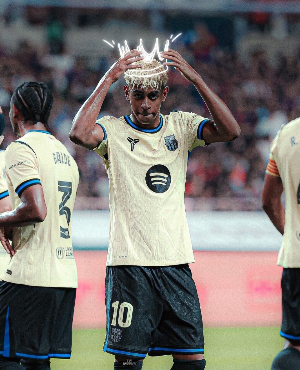 IG 0：2 BLG后，TT已锁定2023LPL春季赛季后赛名额。 已确定晋级季后赛：JDG、EDG、LNG、WBG、BLG、OMG、TES、TT