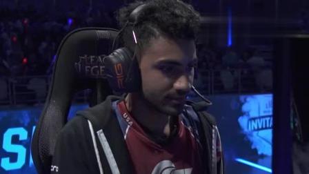 KPL第二轮赛程已出！XYG海报内涵KPL不公平？同为S组，差别太大