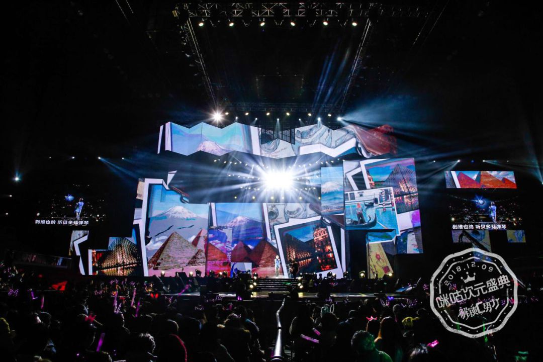 electroNic采访：近来苦苦挣扎，未来难料