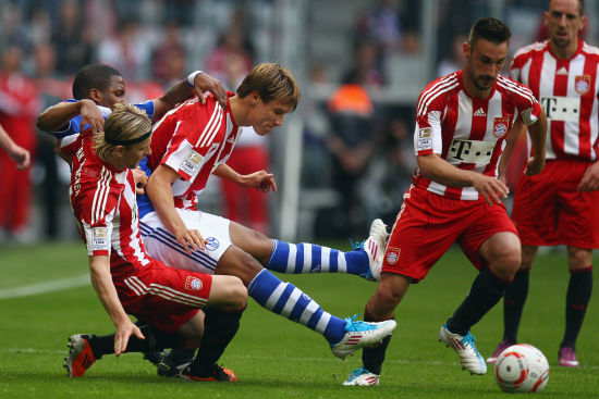 NIP赛后胜者群访 shanji ：真的拿下了JDG心情就一个字，爽！