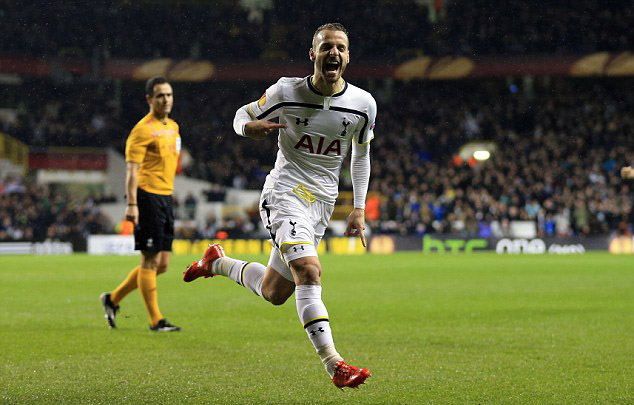 远征丹麦满载而归 NaVi捧杯BLAST秋决！