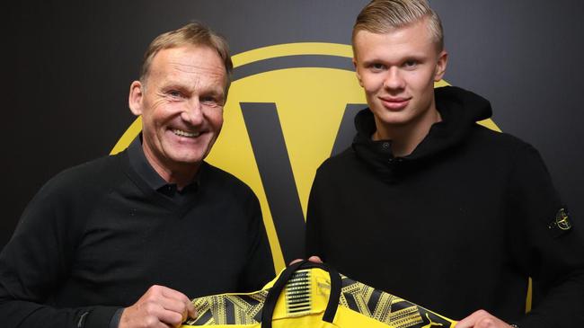 V社为积分赛事再添新邀请要求，调整了种子排名和外卡规则