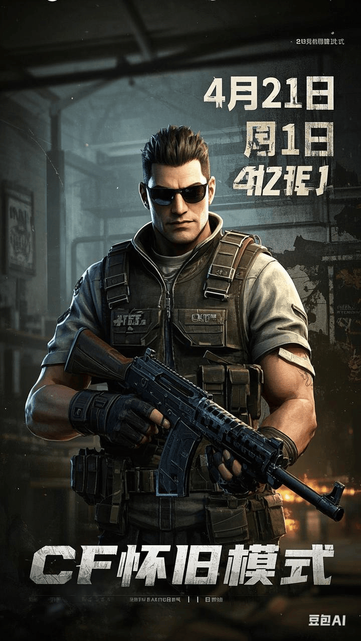 【方案】CS：GO IEM科隆2021首个比赛日，VG首战凶多吉少