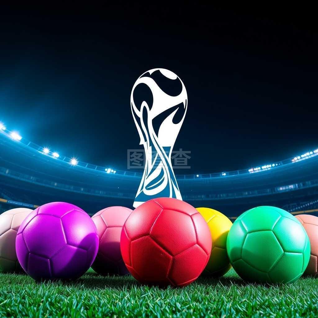 Into the Breach 的变动：BOROS出局？