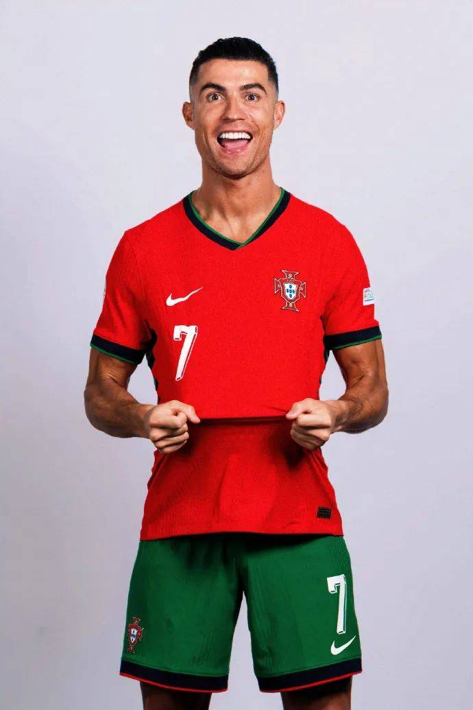 apEX ：当你追逐了十年的东西终于得到时，那种感觉太疯狂了