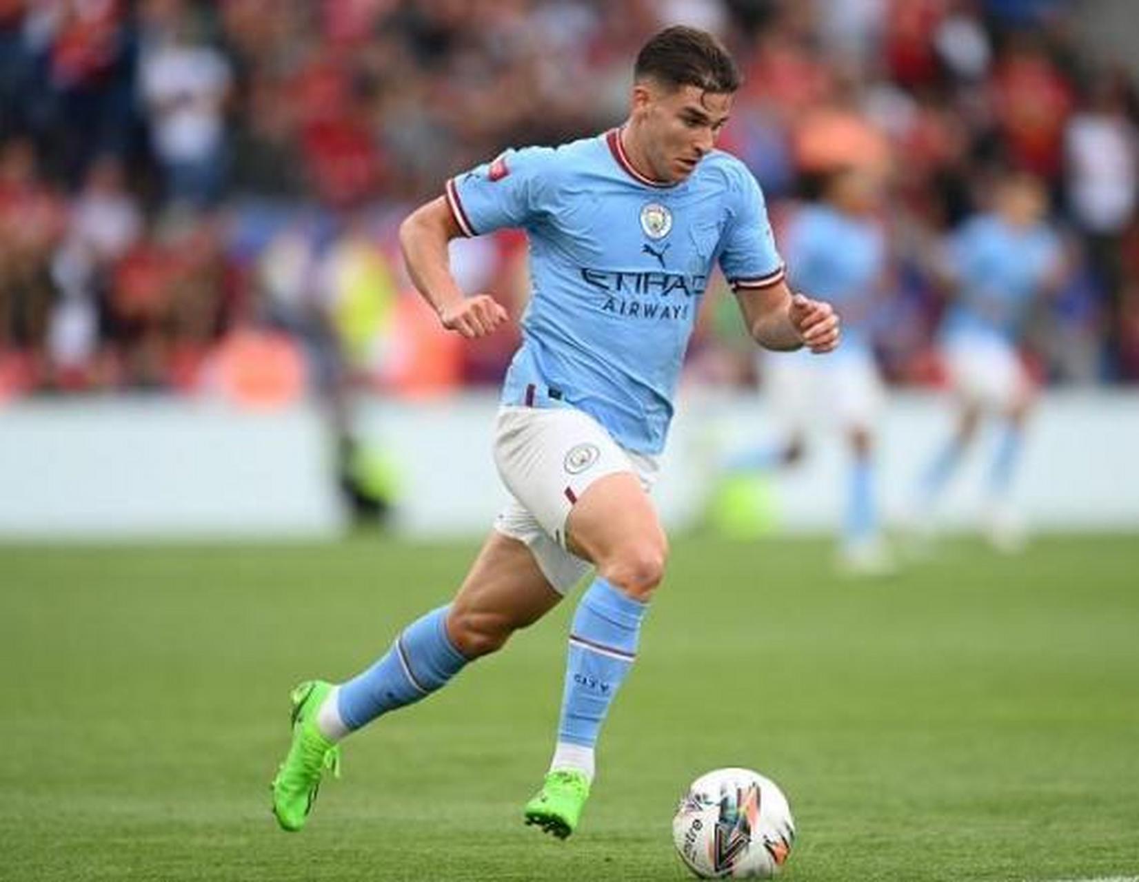 【数据前瞻】 Bilibili Gaming vs LNG Esports 谁能保持在登峰组的不败纪录