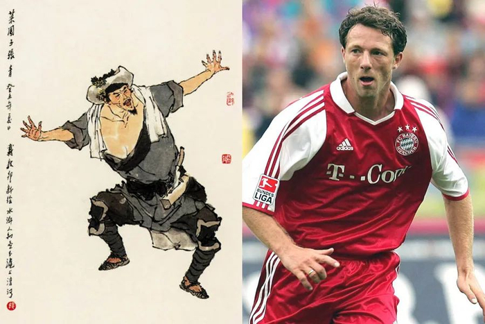 BLGvsWBG首发公布：Wei继续打野首发交手Tarzan，小虎直面左手