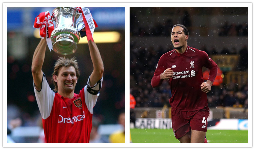 FPX 1-1 NIP：韧性十足超大逆转，FPX落后一万经济翻盘成功