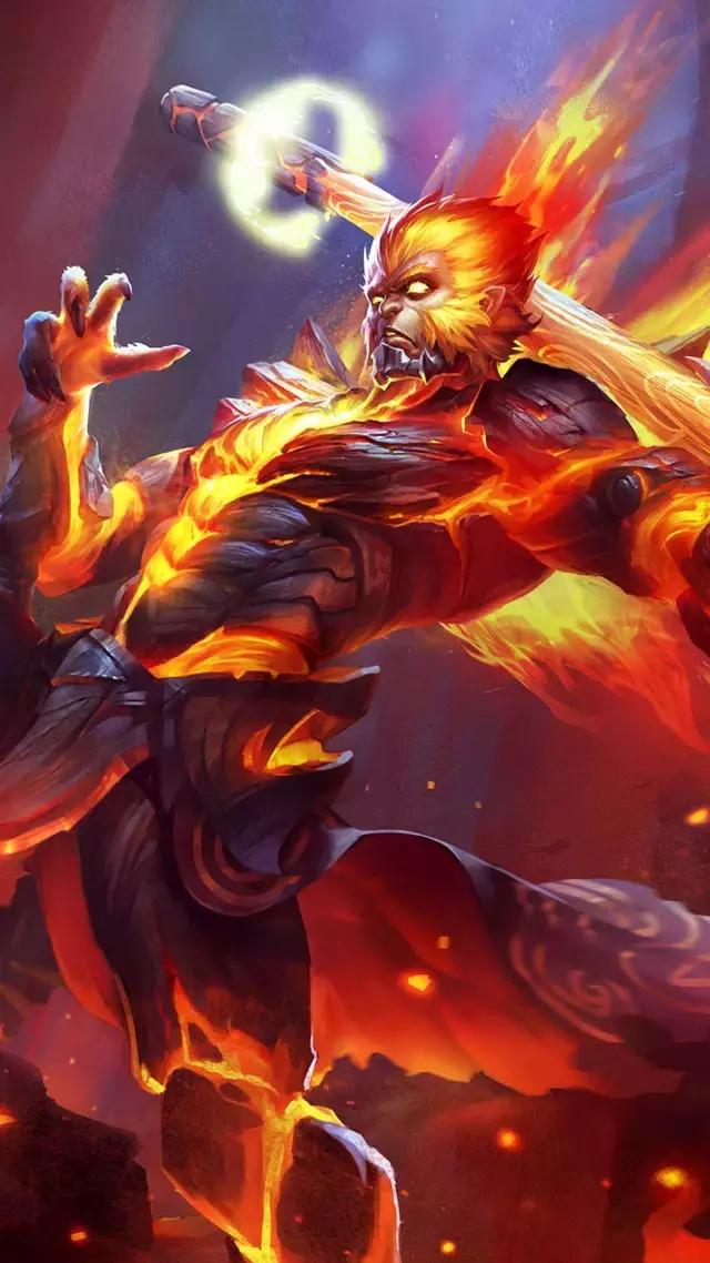 FNS离开NRG VALORANT并宣布退役