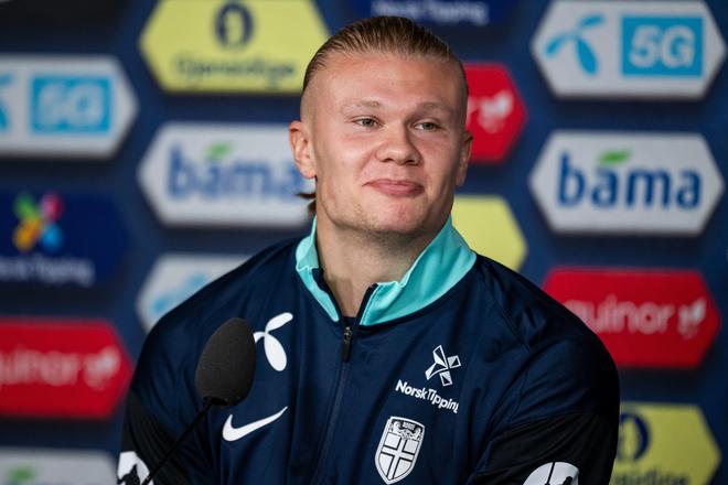 BLAST London Open 2025： 仍然是内心的恶魔！ Vitality 2-0 Mouz