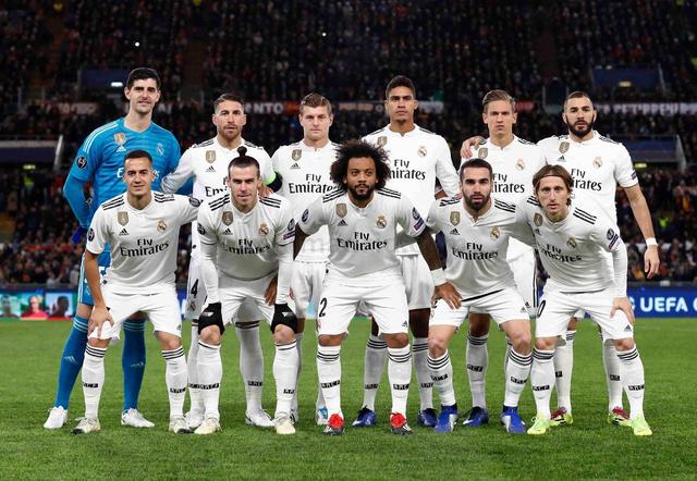 LPL 2025春季赛预测 - LNG vs WBG