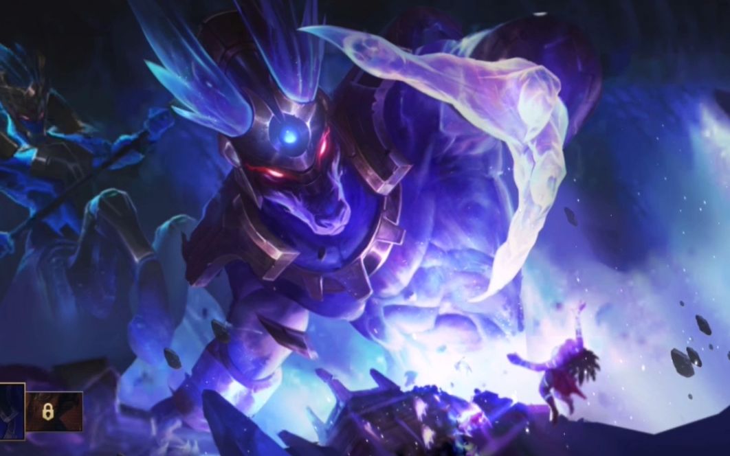 【专题】夏季转会期消息大汇总：多支队伍公布夏季赛大名单