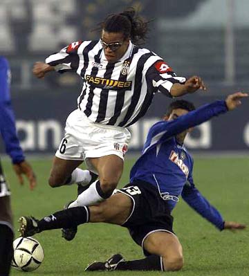 2022LPL夏季季后赛首发：16：40 EDG vs LNG(BO5)，Tarzan vs Jiejie