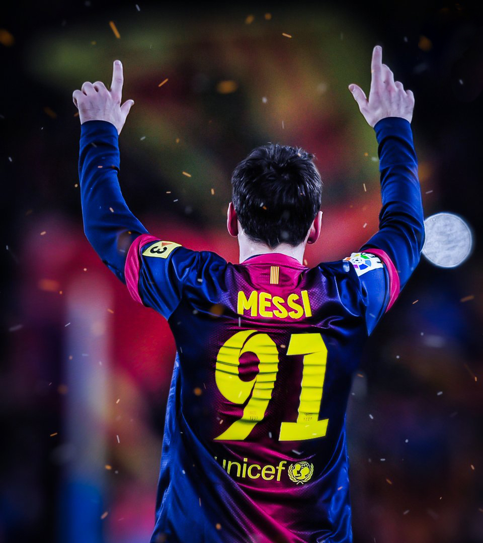 Karmine Corp Signs pyrolll