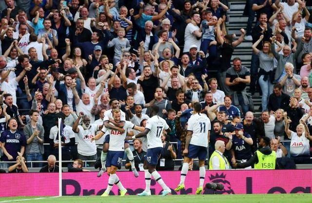 VCT 2025：EMEA 第一阶段小组抽签已公布