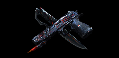 Astralis 在 PGL Astana 2025 的半决赛中以 2：1 自信地击败了 aurora 。