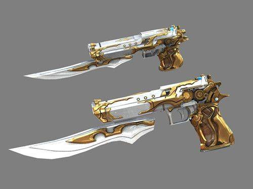 LCS公告：疫情原因，Lock In小组赛将以线上赛方式进行