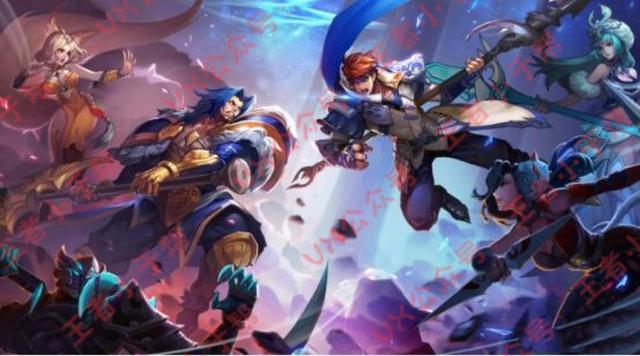 角逐百万奖池——BLAST全球总决赛前瞻