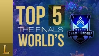 Passion UA 正式签约了 Complexity 的核心选手