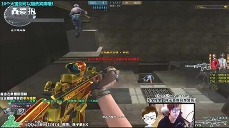 突发@DPC中国区由于疫情原因4月1-5日比赛推迟