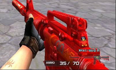 LPL春季赛裁判报告：iG迟到、JackeyLove外设电量不达标被处罚