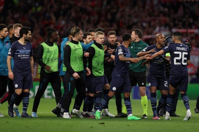 MSI版本改动：大龙本身对玩家伤害增加！