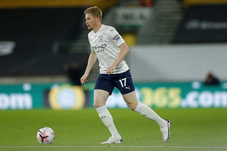 【数据前瞻】 Bilibili Gaming vs LNG Esports 谁能保持在登峰组的不败纪录