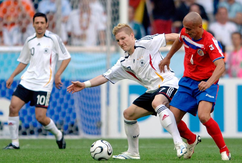 首款王者荣耀战队星元皮肤重庆狼队所属英雄公布——小乔！