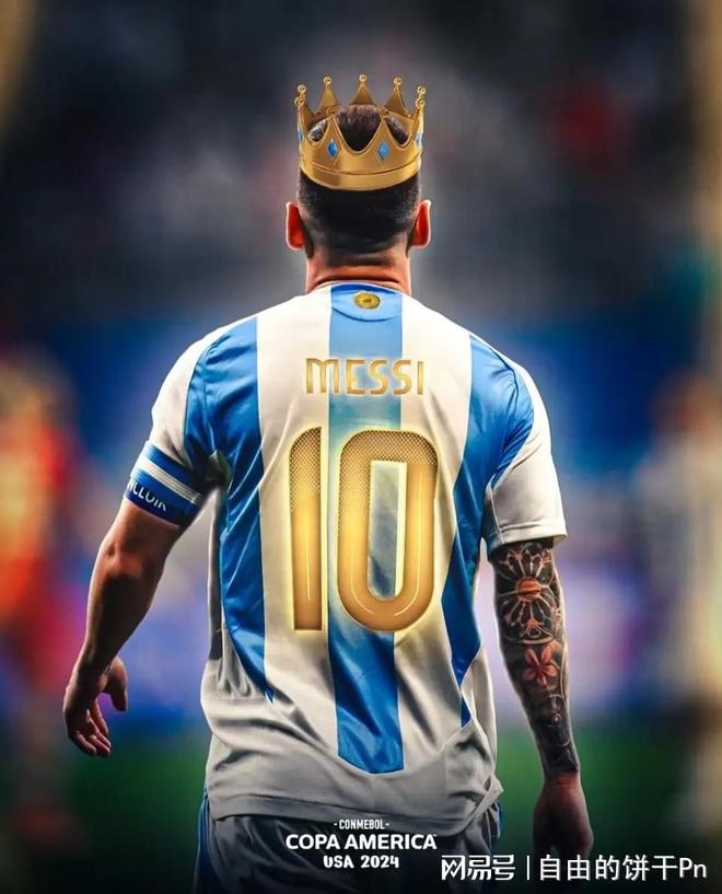 英雄联盟世界赛G2赛后谈冰鸟波比组合