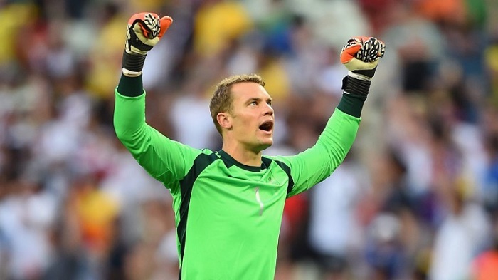 资讯高端局学校决赛圈，千辛万苦占下天命圈