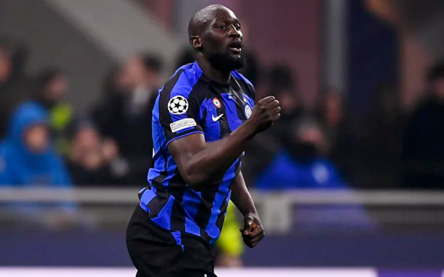 NAVI, Spirit , Vitality , 和 Mouz 收到 IEM 成都 2025 的邀请