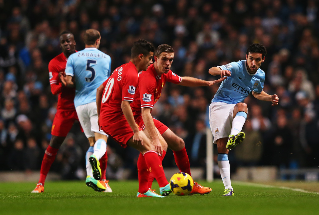 JDG官博官宣：与路虎达成战略合作！