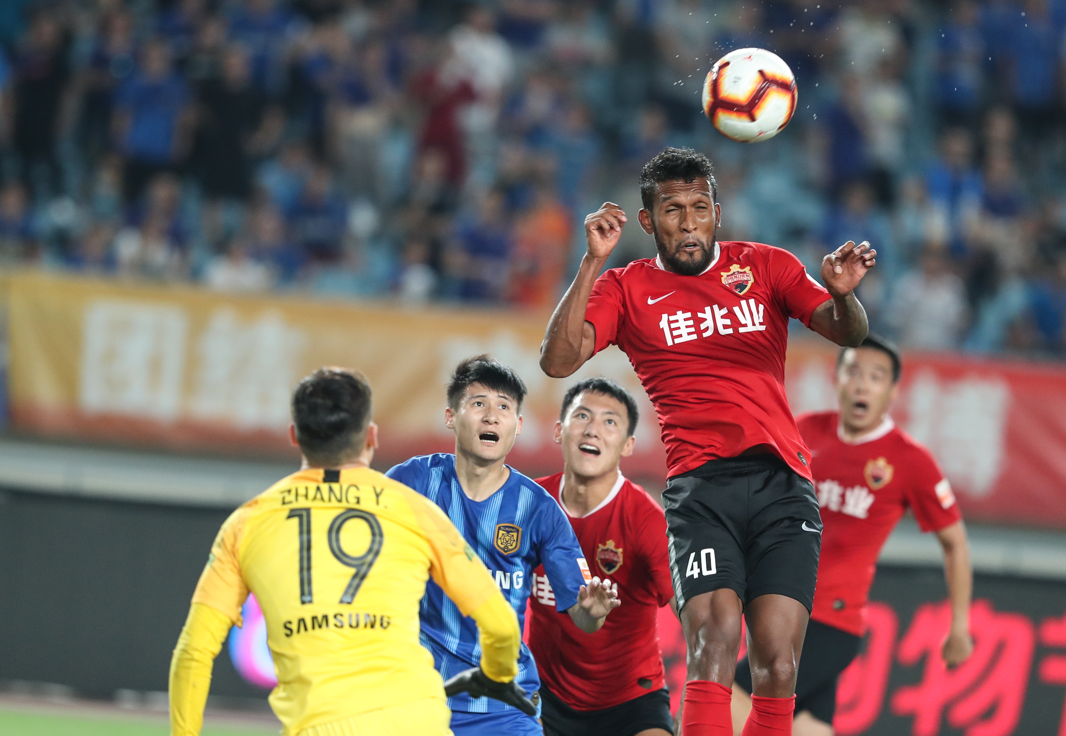 LEC败者组决赛结束了争夺，G2 3-0 FNC晋级决赛