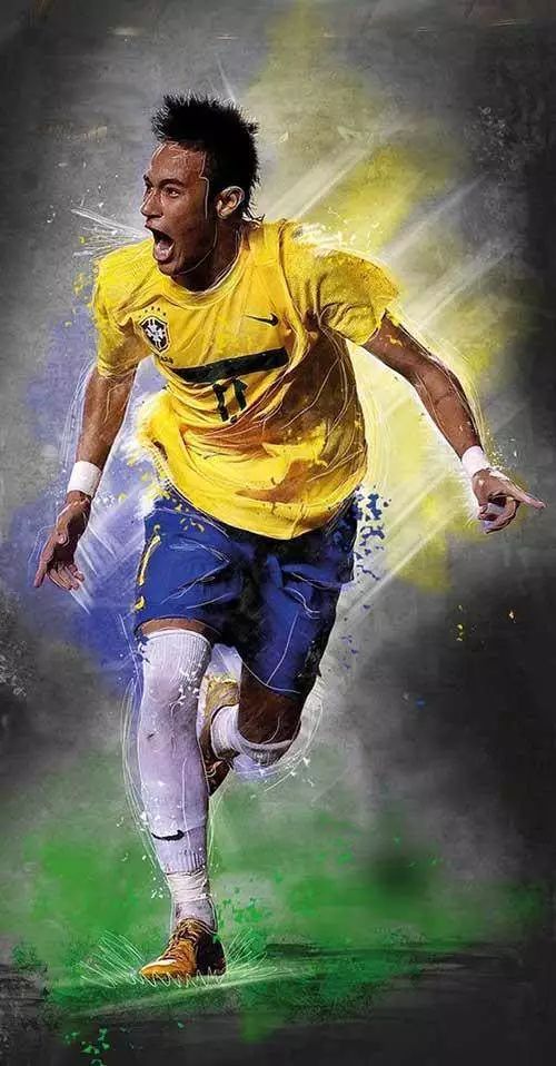 NAVI 已经进入了 18 次 Major 淘汰赛