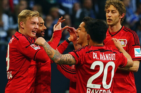 LGD官方：队伍大部分选手出现疑似新冠症状 本次德杯弃权