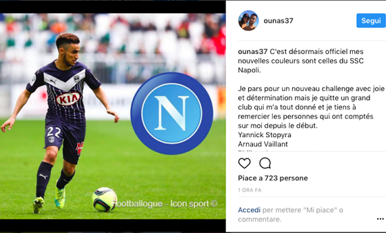 2025年KPL赛制升级相关信息