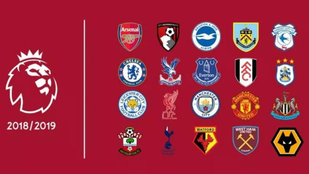 CSGO比赛战队世界排名更新，DH欧洲区冠军BIG依旧领跑