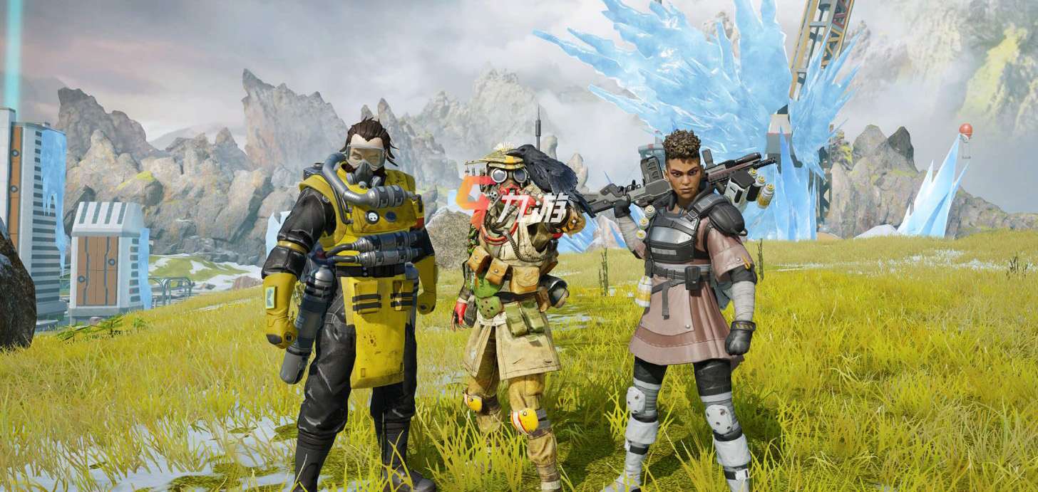 Jackeylove加入TES后比赛感想：简直太折磨