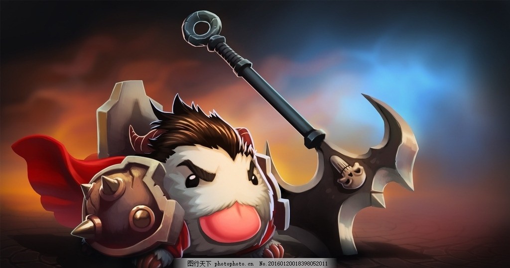 T1 正式宣布 GBM 将以主播身份回归 T1