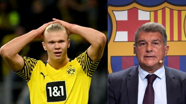 RA赛后群访 教练：大家太久没赢了，急需一场胜利来证明自己